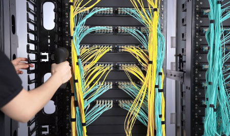 Cable-Television-Hookup