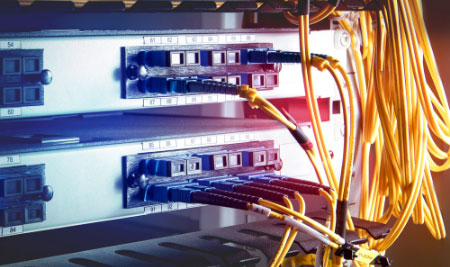 Computer-And-Network