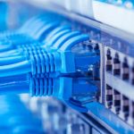 How To Build Your Broadband Connection