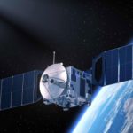 How-To-Make-Your-Product