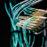 How To Telephone Equipment & Building Wiring Installation