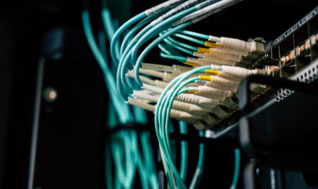 How To Telephone Equipment & Building Wiring Installation