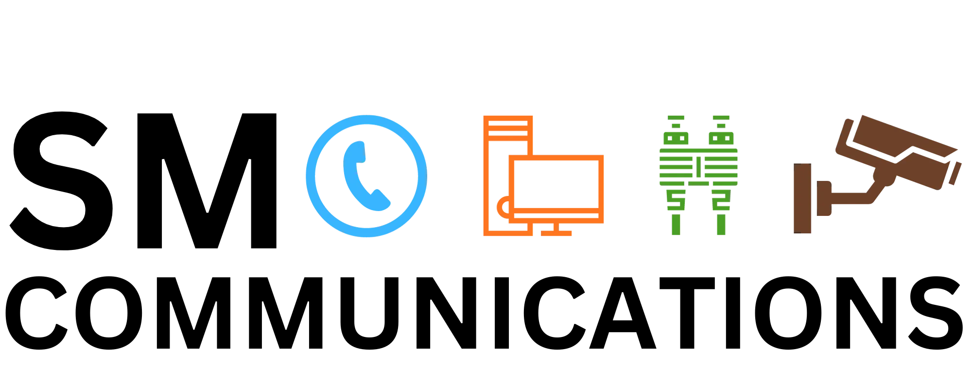 SM_COMMUNICATIONS__(1)